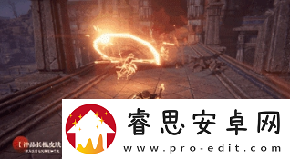 永劫无间如意金箍棒红皮怎么样