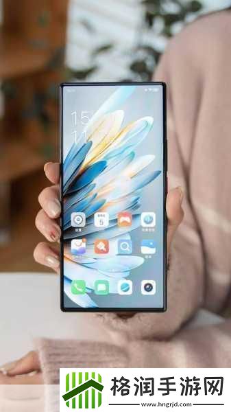 揭秘！努比亚Z60