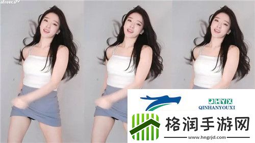 Zoom与ZoomXZoomHD对比