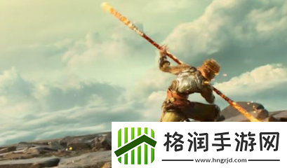 永劫无间如意金箍棒红皮怎么样