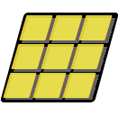 最后的起源安菲特里忒技能介绍