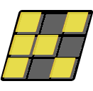 最后的起源安菲特里忒技能介绍