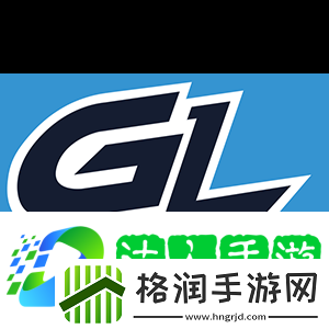exit谈回归指挥