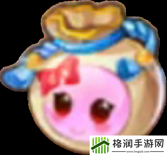 梦幻西游手游群秒须弥海已加入战场