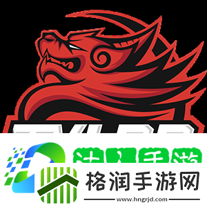 TYLOO