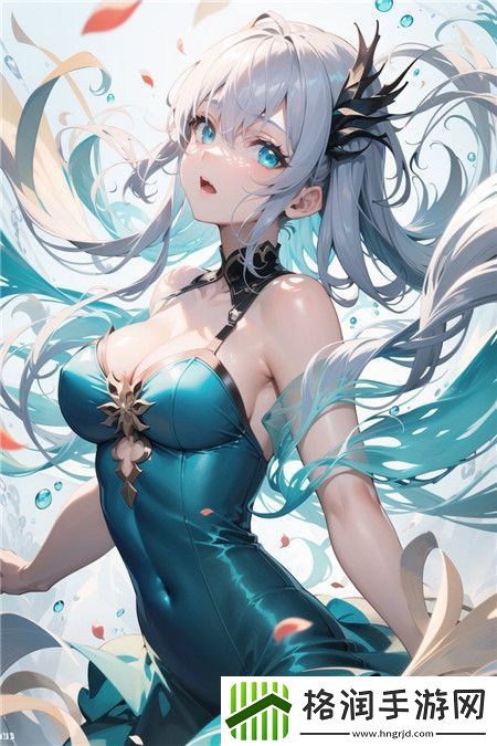吃特种兵的大黑龙