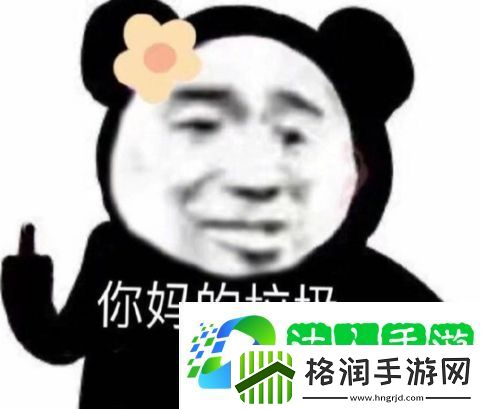 290是什么梗网络用语