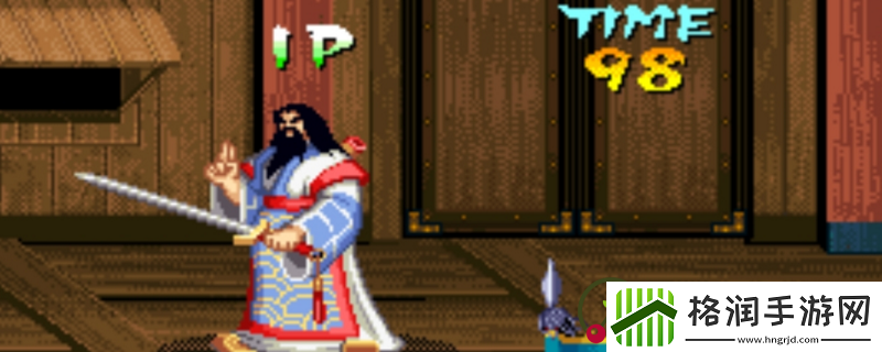 三国战纪风云再起双撞空震怎么用