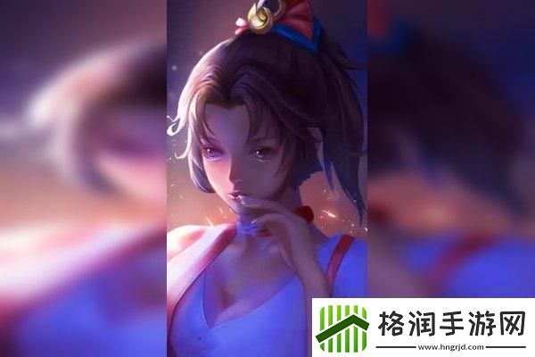 和平精英新版本震撼来袭！枪械后坐力调整让你更轻松掌控战场