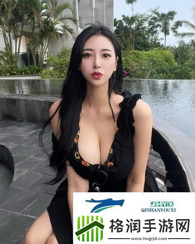 人狗大战5免费观看正版激烈对抗友