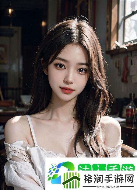 少女哔哩哔哩免费观看