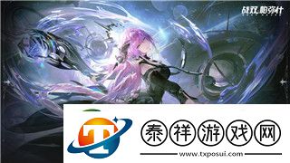 城堡破坏者疯狂模式怎么进入的游戏——探索进入疯狂模式的步骤与技巧