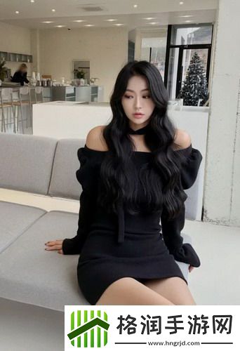 国产x7x7x7x7x7性价比分析深度剖析网友