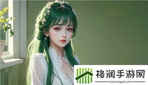 酒店激战第1至第5集免费观看