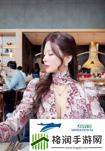 成品游戏站入口免费游戏