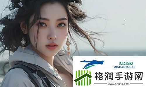 我用qie蹭同桌的故事