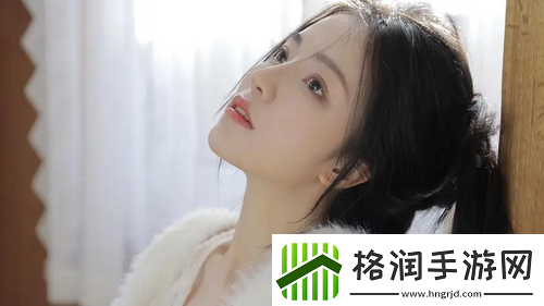 尼姑小寡妇免费播放电视剧