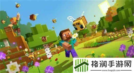 我的世界神奇宝贝梦幻在哪里可以获得