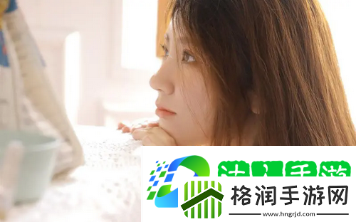 外国大片又大又好看的ppt设计技巧