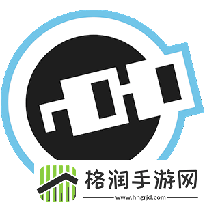 peacemaker分享队伍战力表