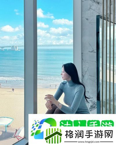今天高清在线观看