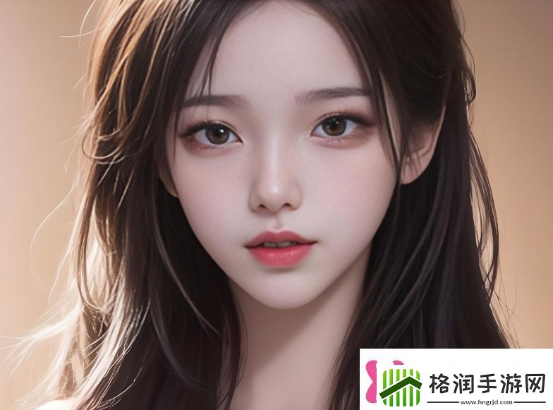 为什么“嫰BBB槡BBBB槡BBBB”会成为网络文化中的热词背后的社会与文化解读