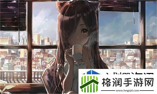 独占糙汉1.v1书香