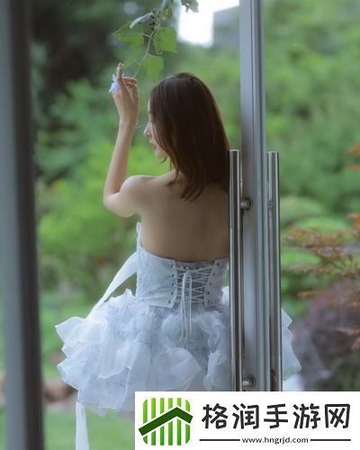 惩戒2~狂热的从业指导1探索、激发、深度分析网友