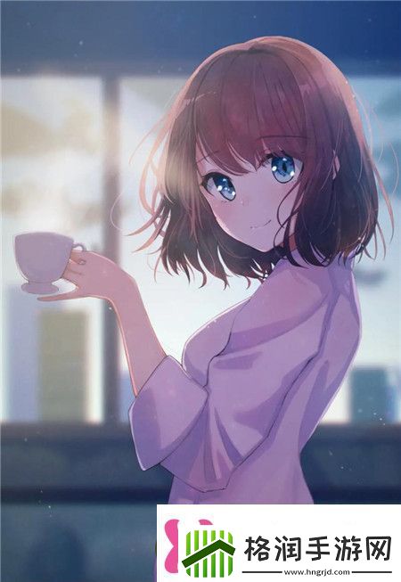 b站未满十八岁可以接广告吗