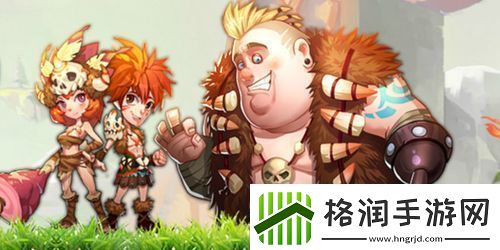 金铲铲之战S9赛季皮肤抽奖全攻略