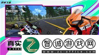 火炬之光如何挂机探索游戏挂机技巧及最佳玩法策略