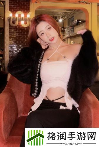 老BWBWBWBWBWBWBWBWBW的评价变化多端网友