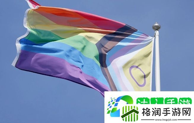 LGBT是什么梗网络用语