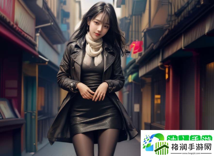 少女之春第二集剧情解析