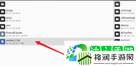 苍雾世界怎么反和谐