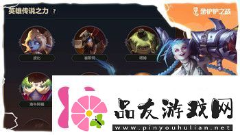 双人成行工具箱boss怎么过桥啊掌握技巧轻松应对难关轻松突破难点