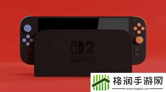 倒计时三个月！TGA爆猛料