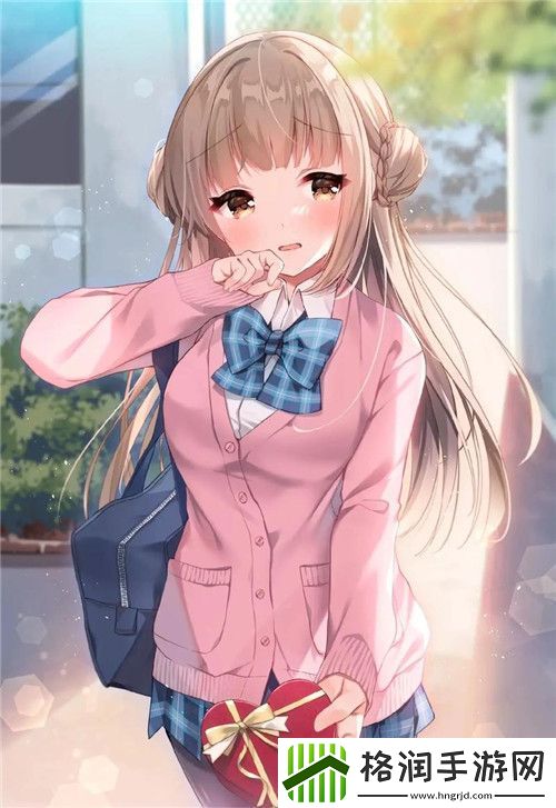 深灬深灬深灬深灬一点