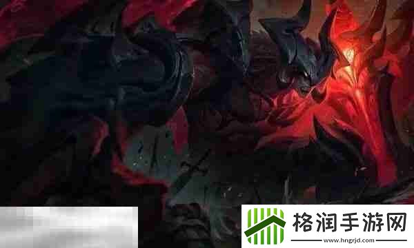 打英雄联盟时fps不稳定怎么办