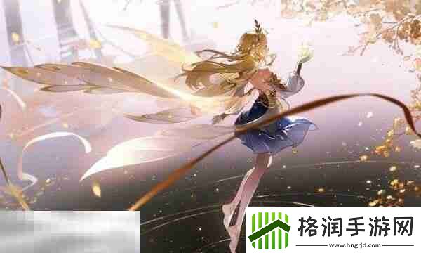 王者荣耀s39新赛季什么时候更新