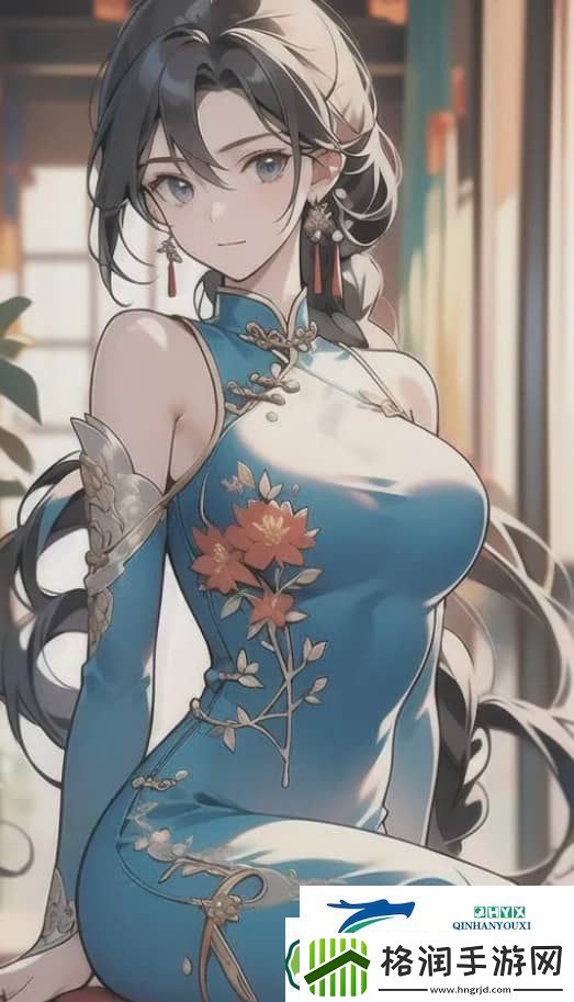 如何高效进行com17c.c