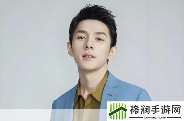 李佳琦效应席卷手游界