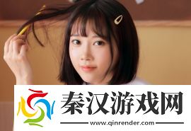 永久免费无限次数视频软件