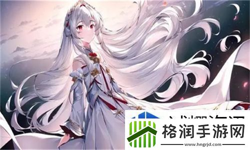 YSL水蜜桃1774
