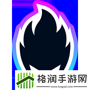 peacemaker分享队伍战力表