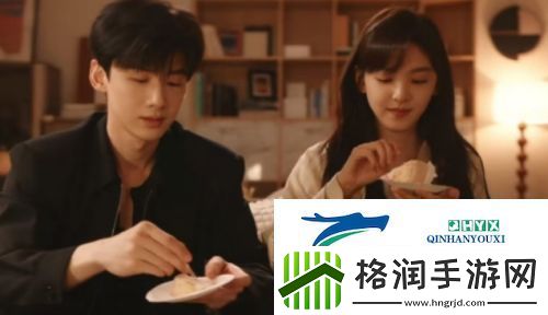难哄所有人都看出桑延喜欢温以凡