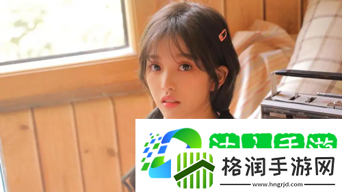 兄弟的女人2免费观看正版电视剧