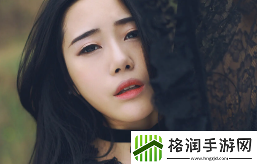 恋知道话术APP最新版下载