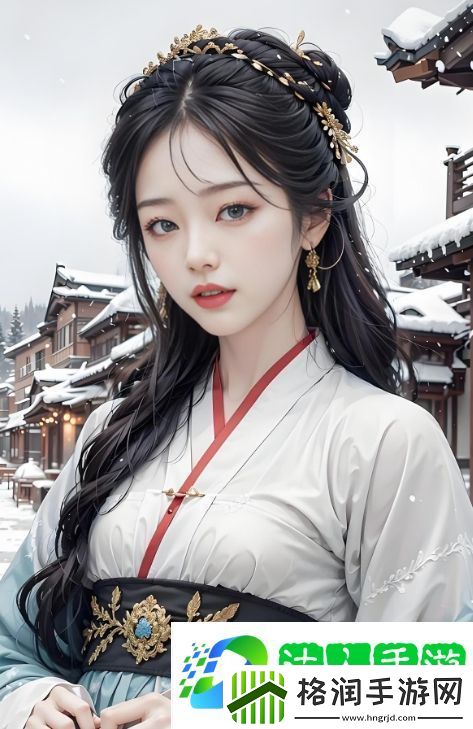 精东蜜桃传媒MDXXXX