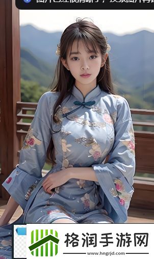 探寻朱安禹的歌曲小小水蜜桃